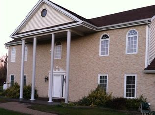 355 All Angels Hill Rd, Wappingers Falls, NY 12590