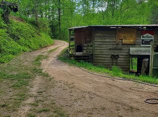 7172 Highway 28 S, Bryson City, NC 28713