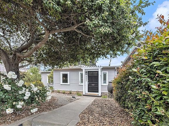 3rd image of 4655 Coronado Ave