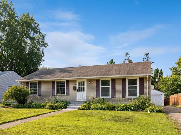 334 Emerson Ave W, West Saint Paul, MN 55118