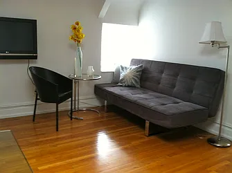 Rented by TurfNYC