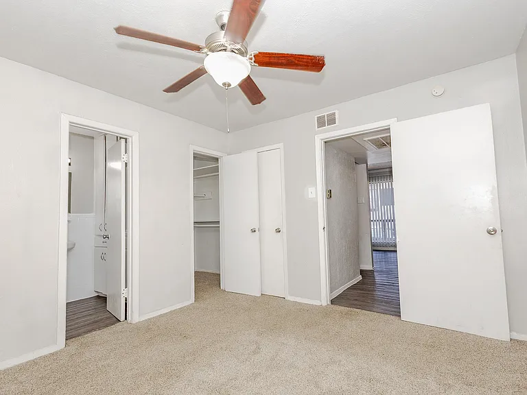 Haven Apartments — Photo 57