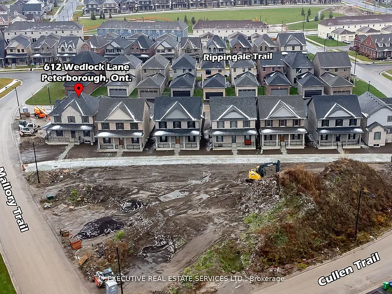 612 Wedlock Ln — Photo 35