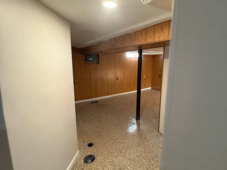 9616 Colwell Ave — Photo 42