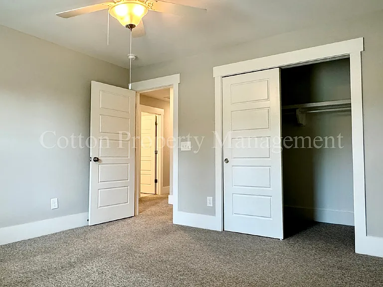 745 Cypress Village Pl — Photo 42