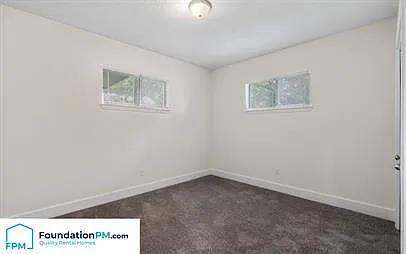 3749 Rhea Ave — Photo 11