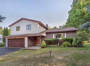 61 Grandview Ave, Kingston, NY 12401