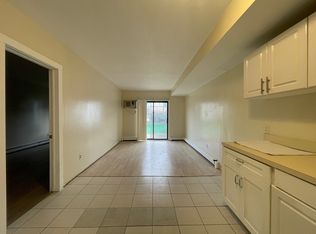 379 Bradley Ave #A, Staten Island, NY 10314