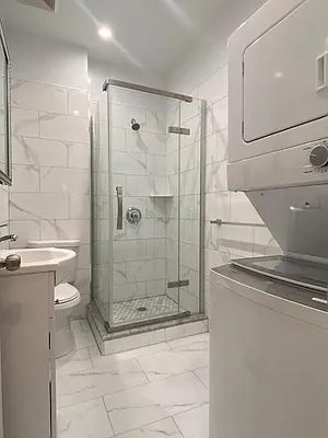 Rented by Yorgan Group, LLC | media 22