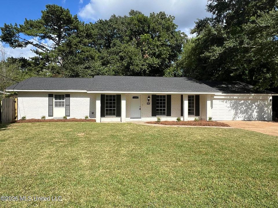 1st image of 5726 Medallion Dr