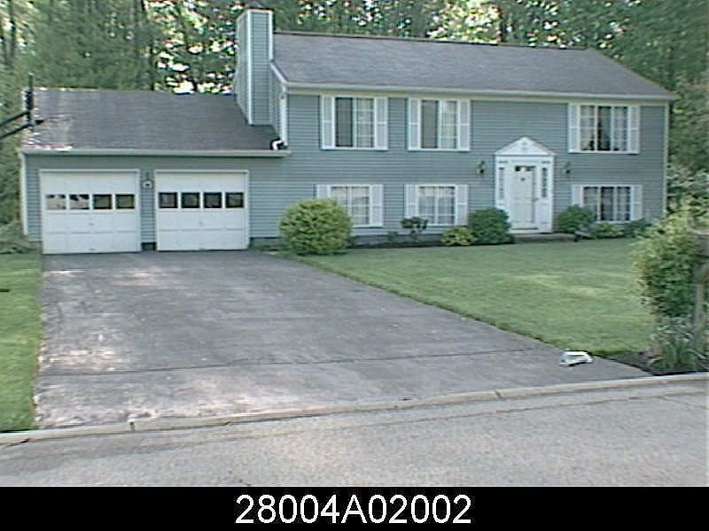 1st image of 700 Pegotty Ct NE