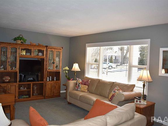 4th image of 1609 N Knollwood Ct