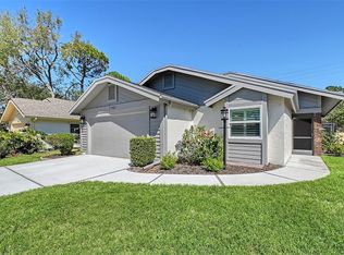 7767 Pine Trace Dr, Sarasota, FL 34243