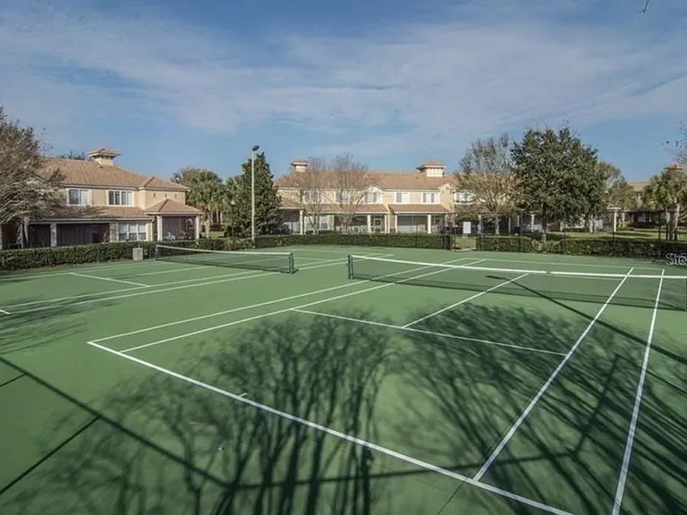 6434 Cava Alta Dr #304 — Photo 10