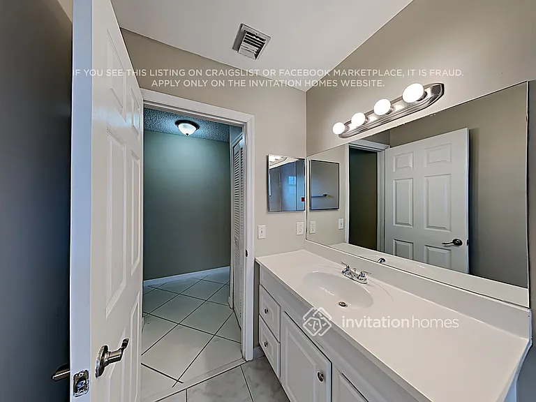 16624 SW 91st Ter — Photo 16
