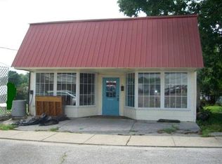 211 Colonial St, Carthage, TN 37030