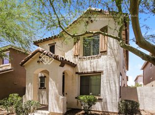 6825 S 7th Ln, Phoenix, AZ 85041