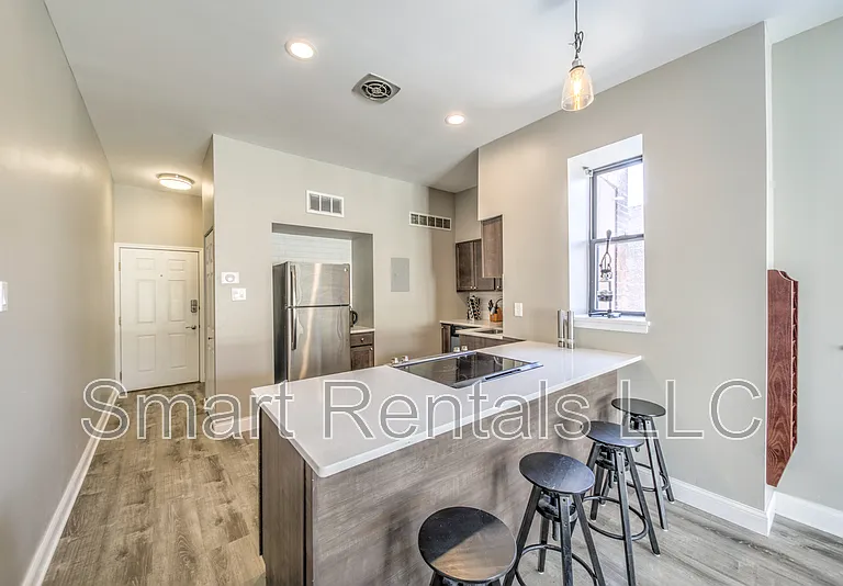 3629 McRee Ave #A — Photo 11