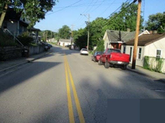 5th image of 225 Conwell St
