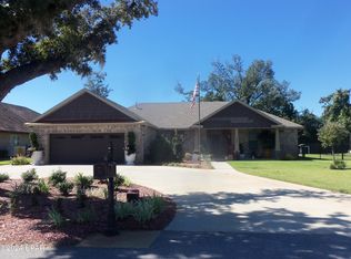 702 Colorado Ave, Lynn Haven, FL 32444