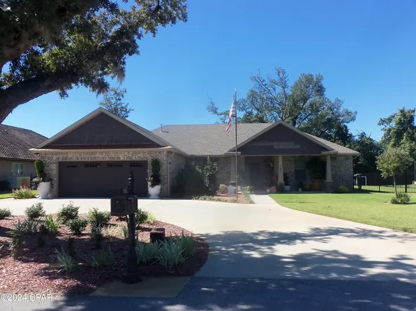 702 Colorado Ave, Lynn Haven, FL 32444