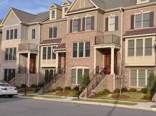 1012 Alemany St, Morrisville, NC 27560