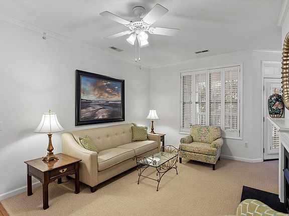 3rd image of 8241 Allyns Landing Way APT 301