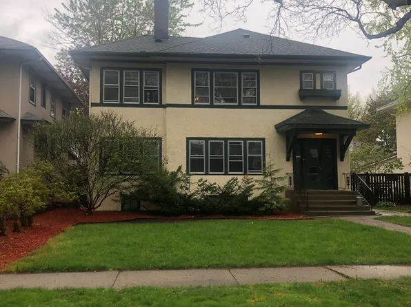 1484 Goodrich Ave Floor 1, Saint Paul, MN 55105
