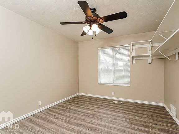 5th image of 4334 S Lotus Blossom Dr