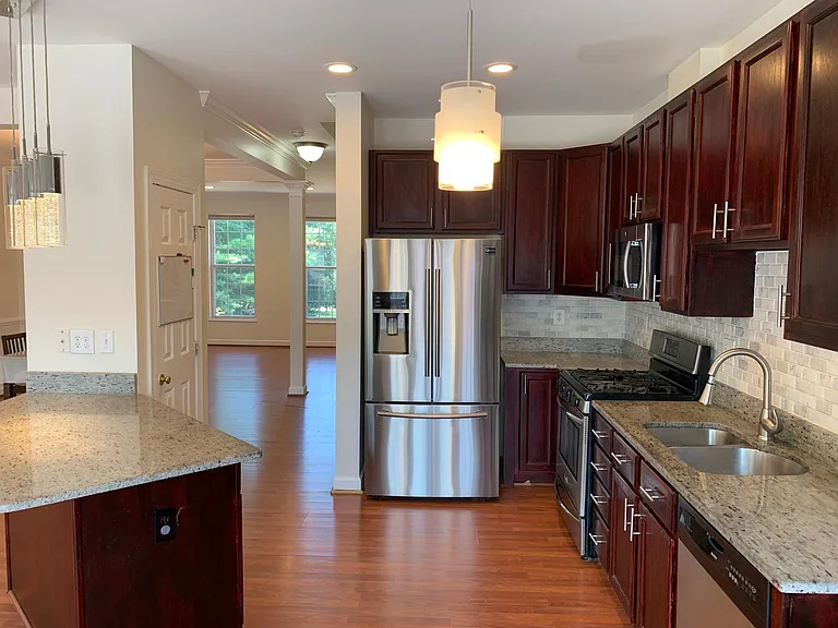 6341 Cider Barrel Cir — Photo 61