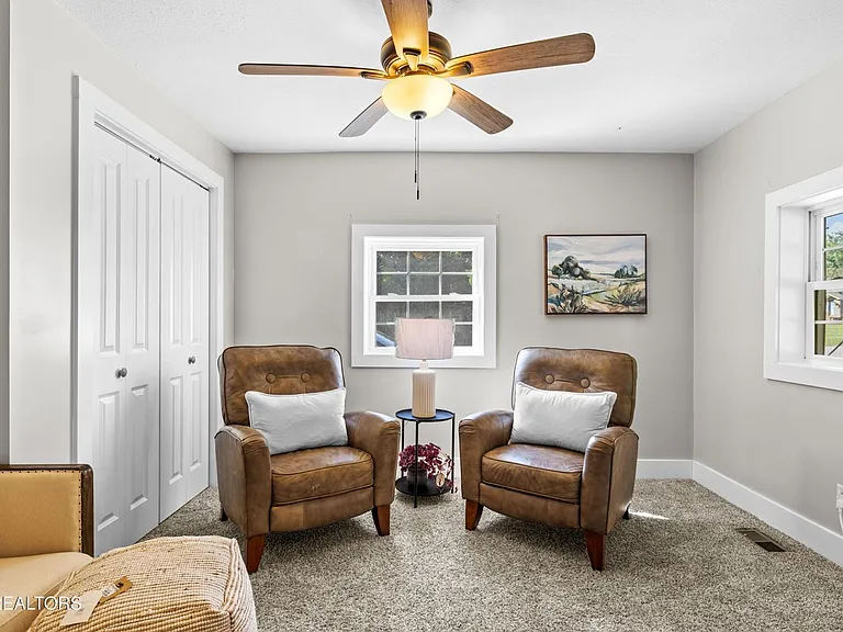 2805 Mint Rd — Photo 10