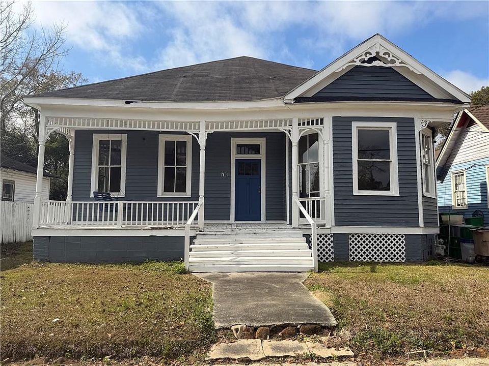 1st image of 510 Dexter Ave