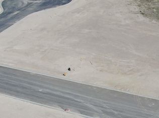 2042 Balboa Rd, Pocatello, ID 83204