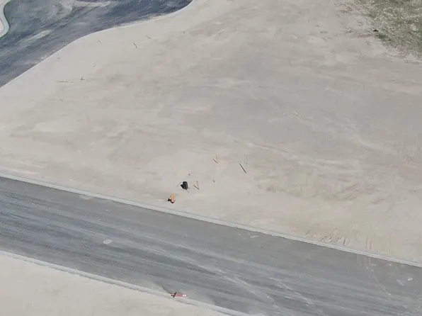 2042 Balboa Rd, Pocatello, ID 83204