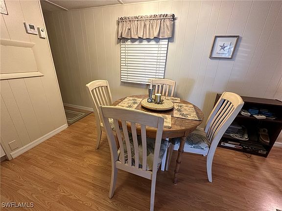4th image of 885 Homestead Dr