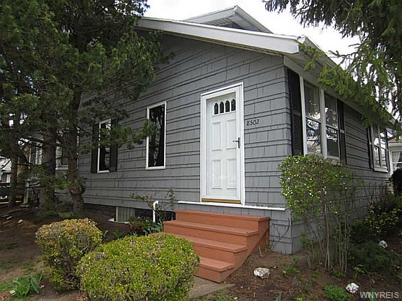 5th image of 8502 Munson Ave