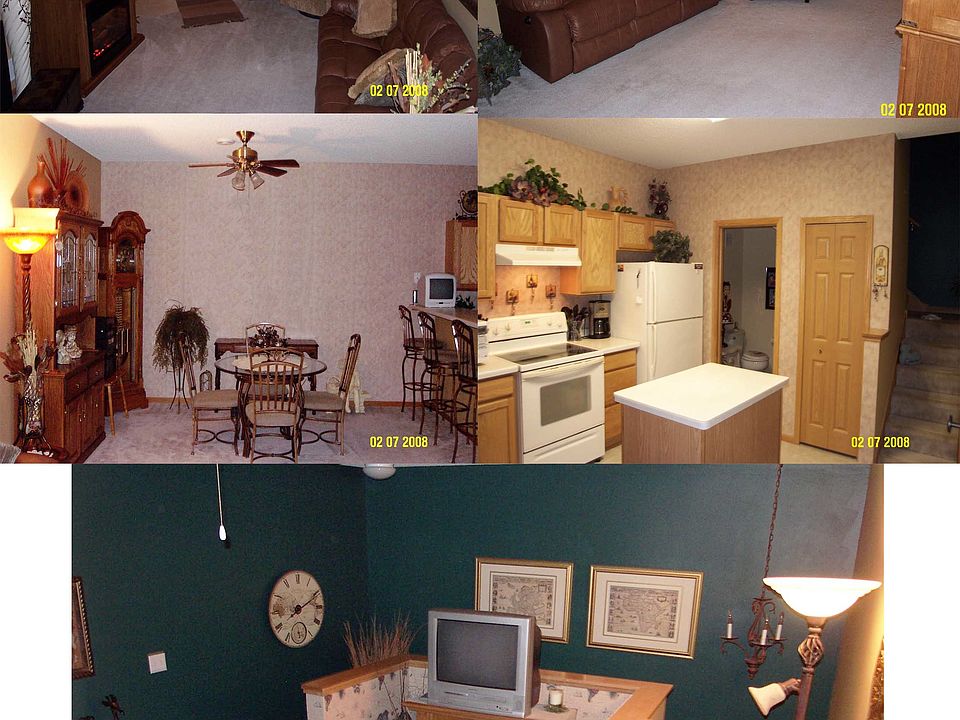 1st image of 13055 Europa Trail Way N Unit F