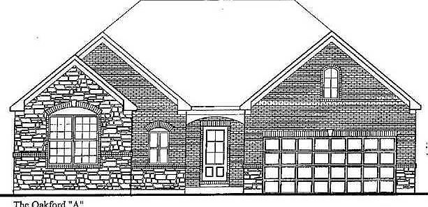 1st image of 53 Spyglass Ct