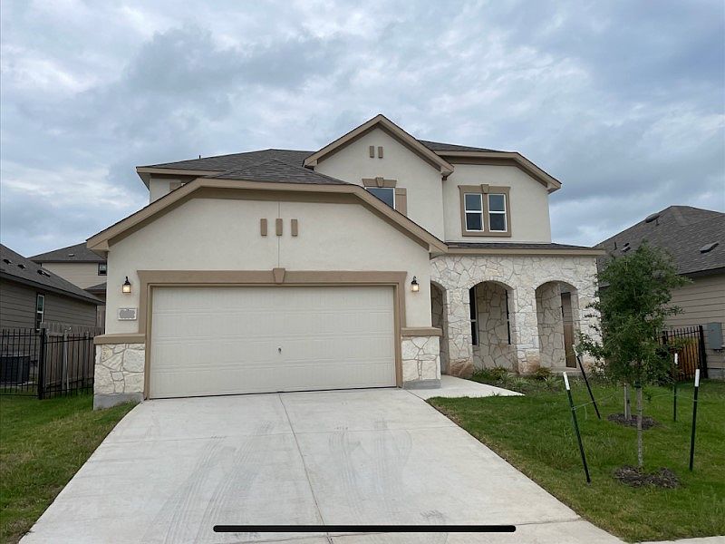 1st image of 7702 Libretto Ln #2