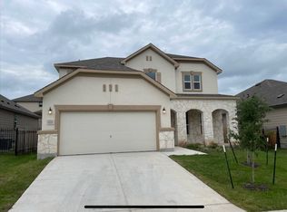 7702 Libretto Ln #2, Austin, TX 78744
