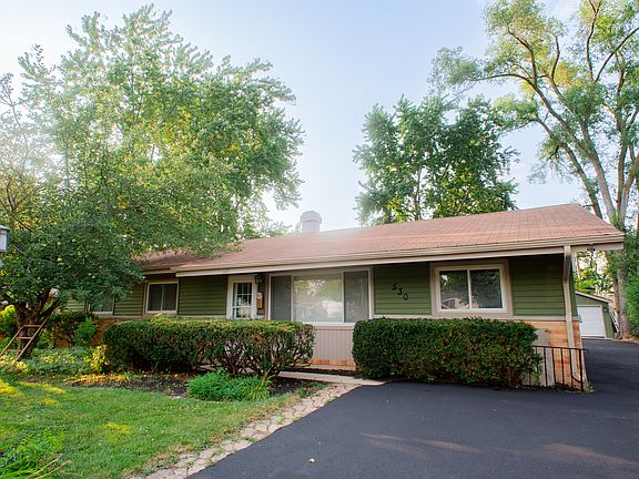 3rd image of 530 Maywood Ln
