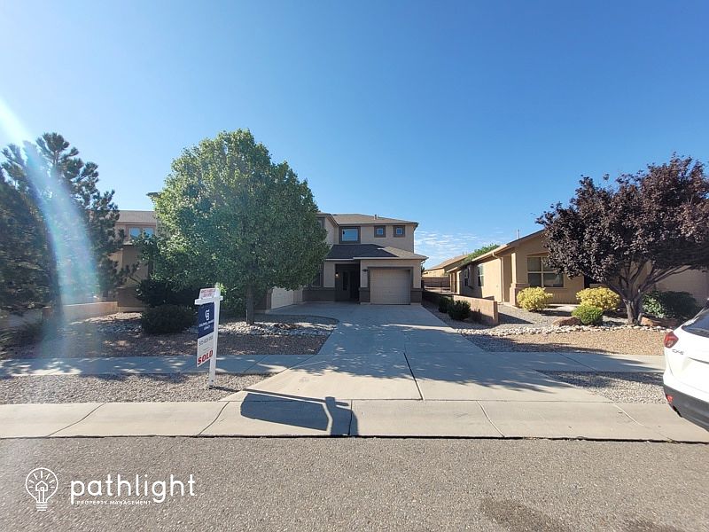 1st image of 8120 Sand Springs Cir NW