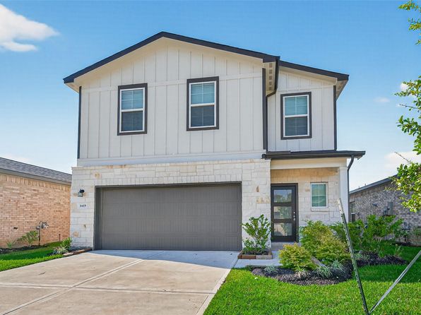 8489 Sweet Cherry Ln