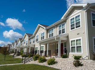 935 Newbury St #10797637, Ripon, WI 54971