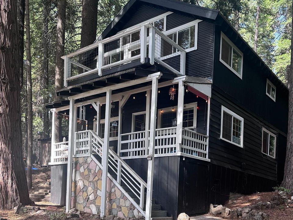 1st image of 798 Blue Canyon Rd