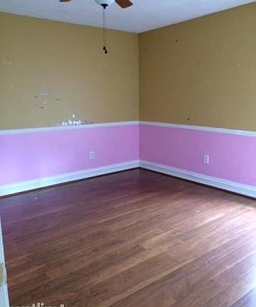 20141010174233323408000000-o