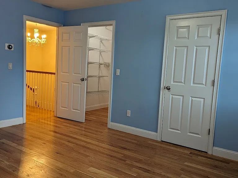 43 Nabnasset St #43 — Photo 25