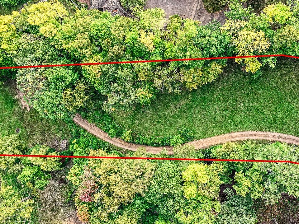 1st image of 970 Pleasant View Rd