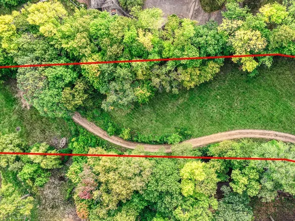 970 Pleasant View Rd, Chanhassen, MN 55317