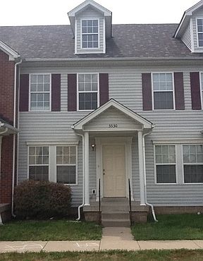 1st image of 5550 Bayshore Ct